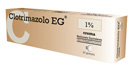 LENIRIT MICOSI*CREMA 30G 1% - latuafarmacia.org