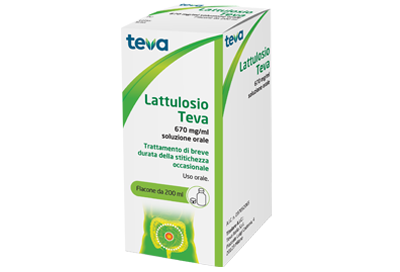 LATTULOSIO TE*OS 200ML670MG/ML - latuafarmacia.org