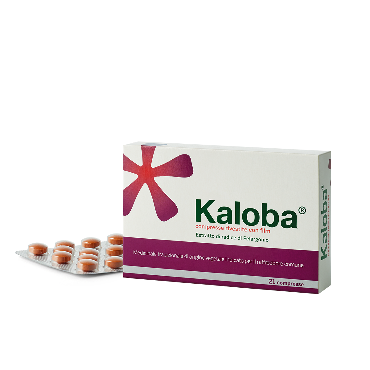 KALOBA*21CPR RIV - latuafarmacia.org