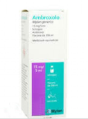 AMBROXOLO MY*SCIR200ML15MG/5ML - latuafarmacia.org