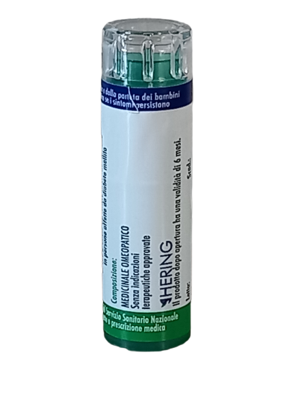 BRYONIA*9CH 120GR 6G - latuafarmacia.org