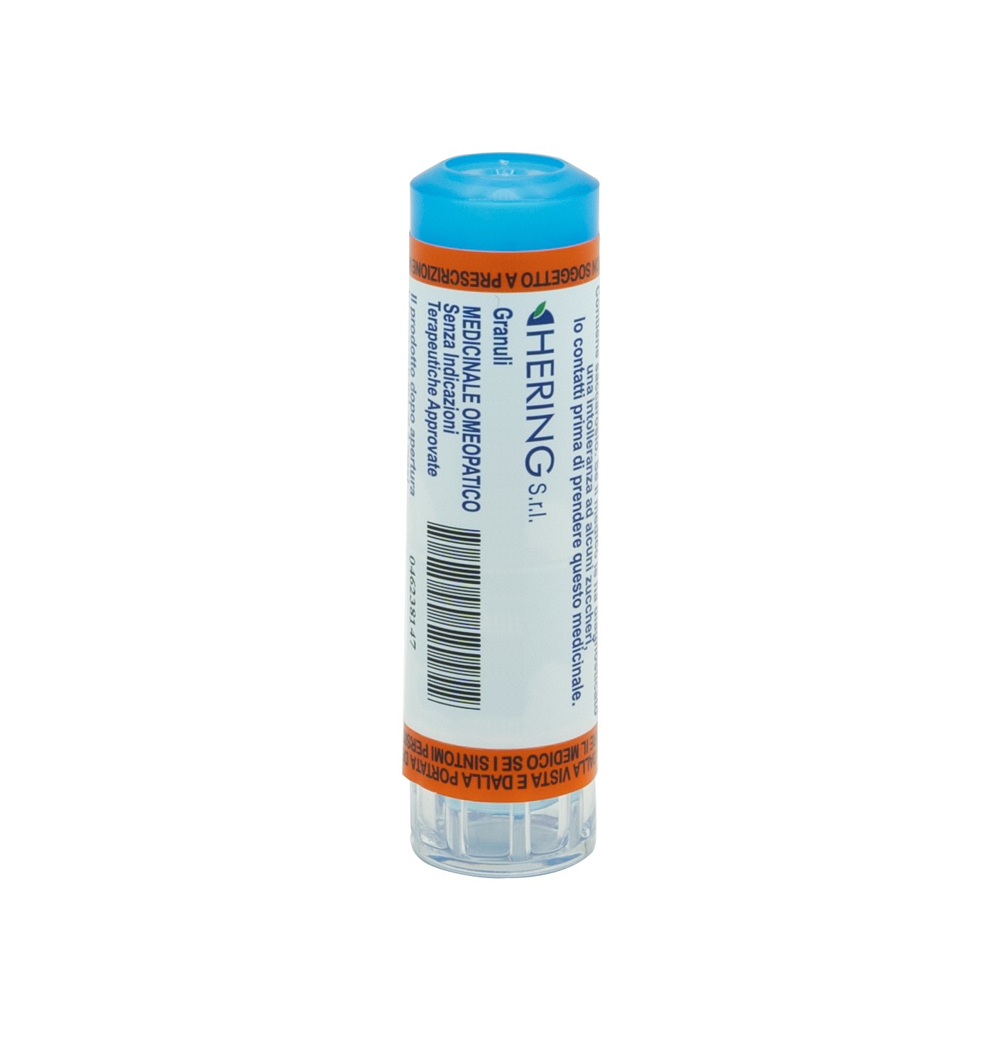ACTEA RACEMOSA*200CH 80GR 4G - latuafarmacia.org