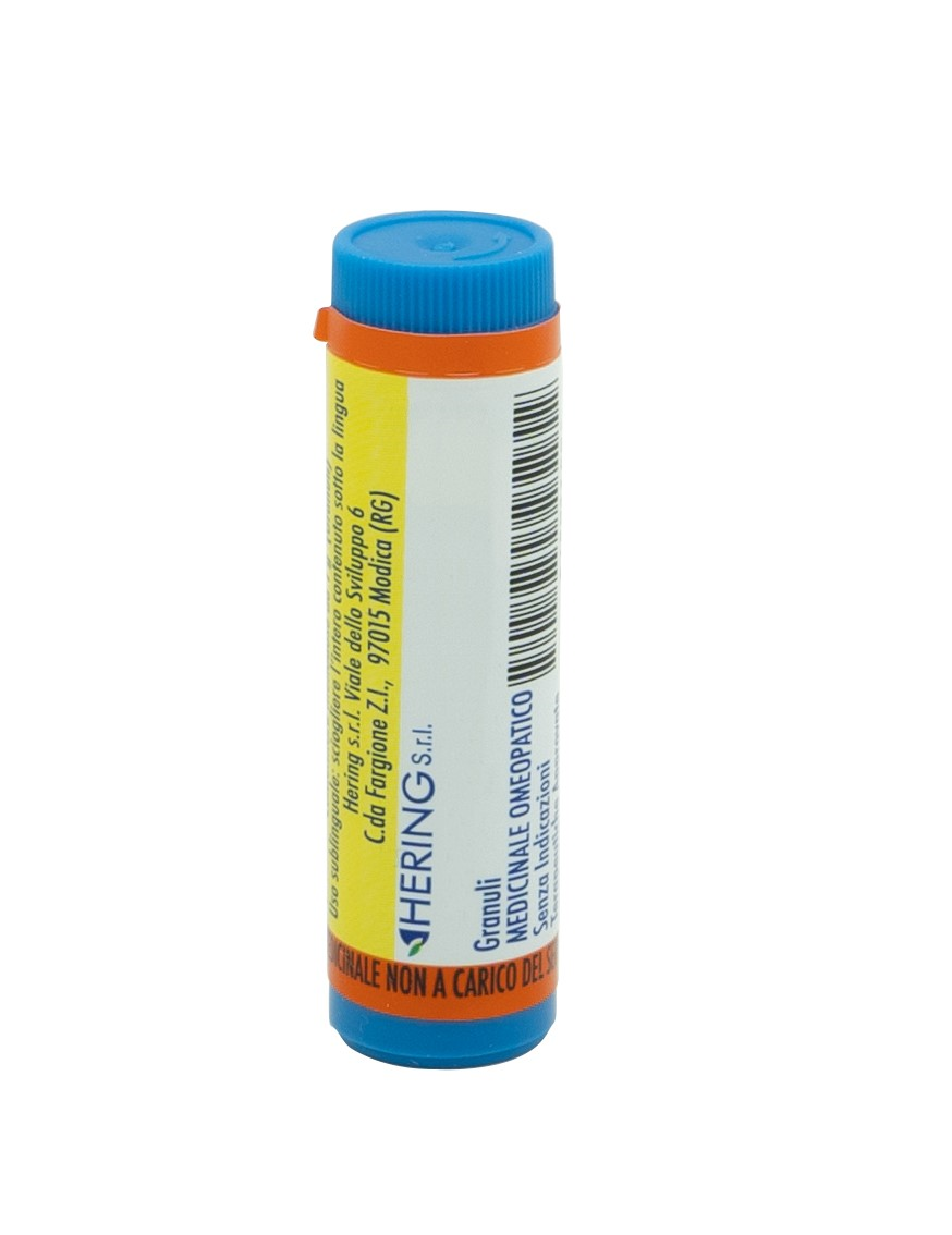 SULFUR*06LM GL 1G - latuafarmacia.org