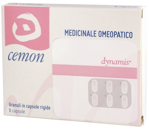 STAPHYSAGRIA DYN*6LM-30LM - latuafarmacia.org