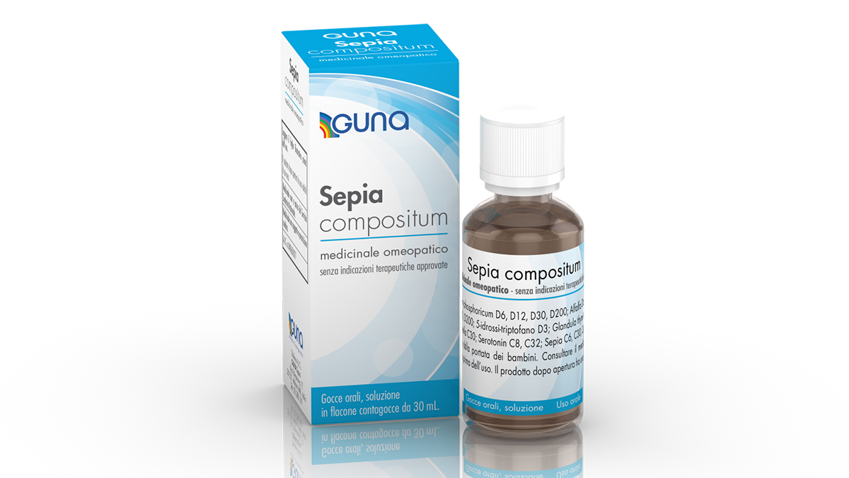 SEPIA COMPOSITUM*OS GTT 30ML - latuafarmacia.org