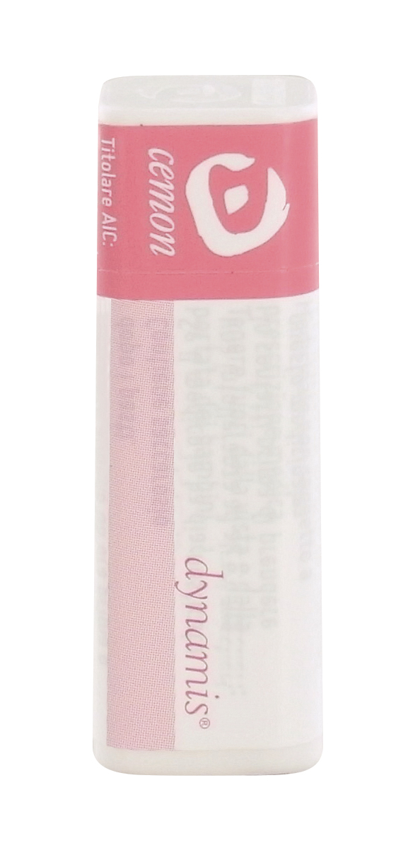 NUX VOMICA DYN*6LM GL - latuafarmacia.org
