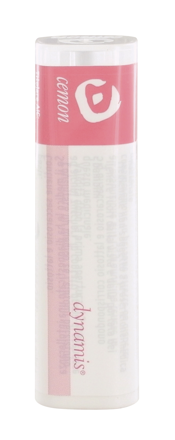 RHUS TOX DYN*200CHGR - latuafarmacia.org