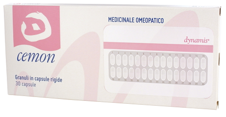 NATRIUM MURIAT DYN*4LM-6LM - latuafarmacia.org