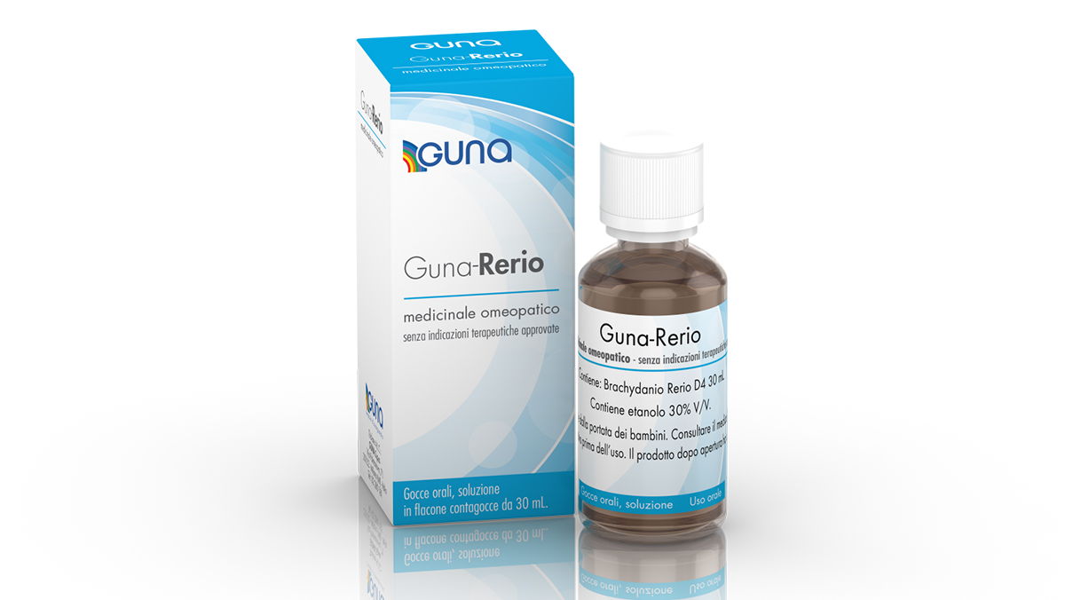 GUNA RERIO*D4 OS GTT 30ML - latuafarmacia.org