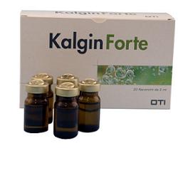 Kalgin Ft Cof 20fl 5ml - latuafarmacia.org