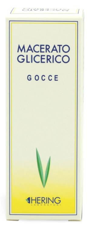 TILIA TOMENTOSA GEMME MACERATO GLICERICO 60 ML - latuafarmacia.org
