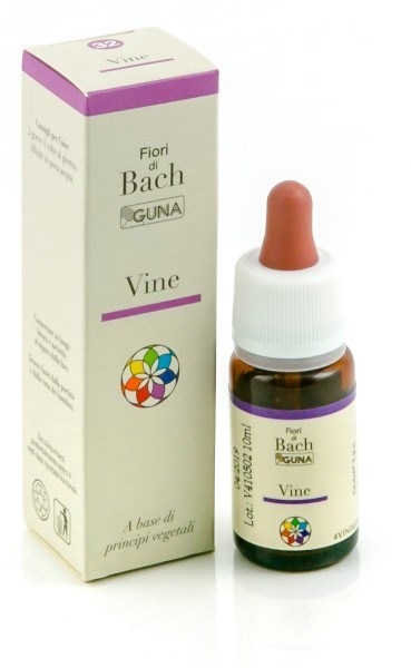 VINE GUNA GOCCE 10 ML - latuafarmacia.org