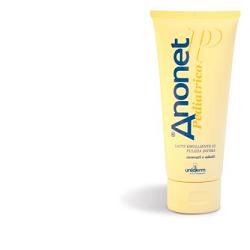 ANONET PEDIATRICO 200 ML - latuafarmacia.org