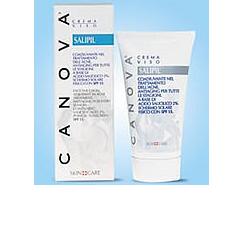 SALIPIL CANOVA CREMA VISO ANTIACNE 50 ML - latuafarmacia.org