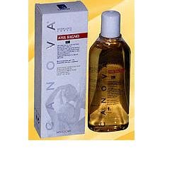 AMIL CANOVA BAGNO CORPO LIQUIDO 200 ML - latuafarmacia.org