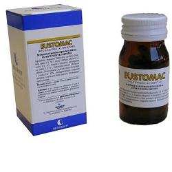 EUSTOMAC 30 CAPSULE 550 MG - latuafarmacia.org