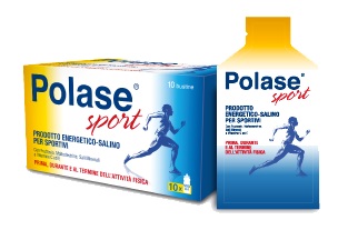 POLASE SPORT 10 BUSTINE - latuafarmacia.org