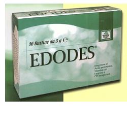 EDODES 16 BUSTINE - latuafarmacia.org