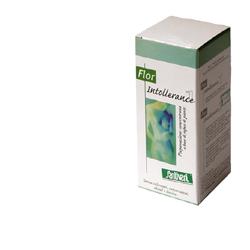 FLOR INTOLLER 1BEV STV - latuafarmacia.org