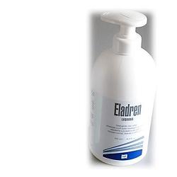ELADREN LIQUIDO 500 ML - latuafarmacia.org