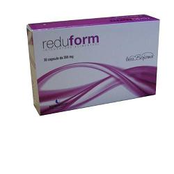 REDUFORM 30 CAPSULE 550 MG - latuafarmacia.org