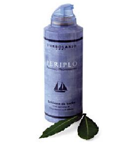 PERIPLO SCHIUMA DA BARBA 200 ML - latuafarmacia.org