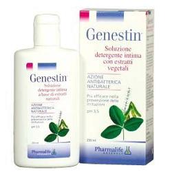 GENESTIN DET INT 250ML - latuafarmacia.org