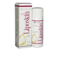 PHARCOS LIPOSKIN LIQUIDO 100 ML - latuafarmacia.org