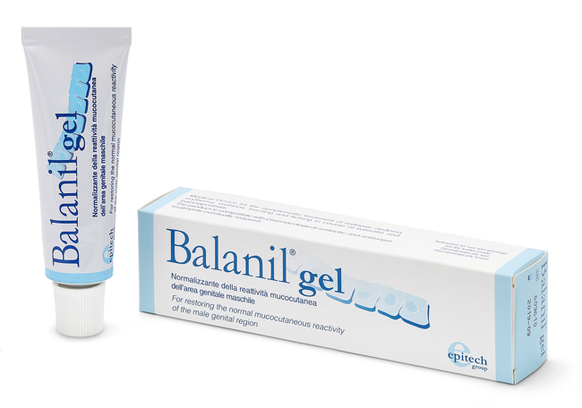 BALANIL GEL 30 ML - latuafarmacia.org
