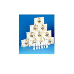 NOMABIT WATER VIOLET GLOBULI 6 G - latuafarmacia.org