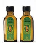 CAROTA OLIO ESSENZIALE 5 ML - latuafarmacia.org