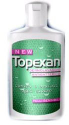 NEW TOPEXAN DERMOLAV PELLI SENSIBILI 150 ML - latuafarmacia.org