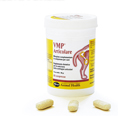 VMP ARTICOLARE PER CANI FLACONE 60 COMPRESSE - latuafarmacia.org