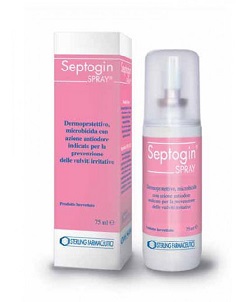 SEPTOGIN SPRAY 75 ML - latuafarmacia.org