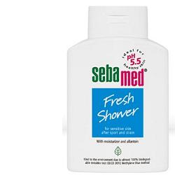 SEBAMED DOCCIA ACTION 200 ML - latuafarmacia.org