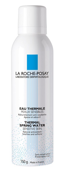 EAU THERMALE 150 ML - latuafarmacia.org