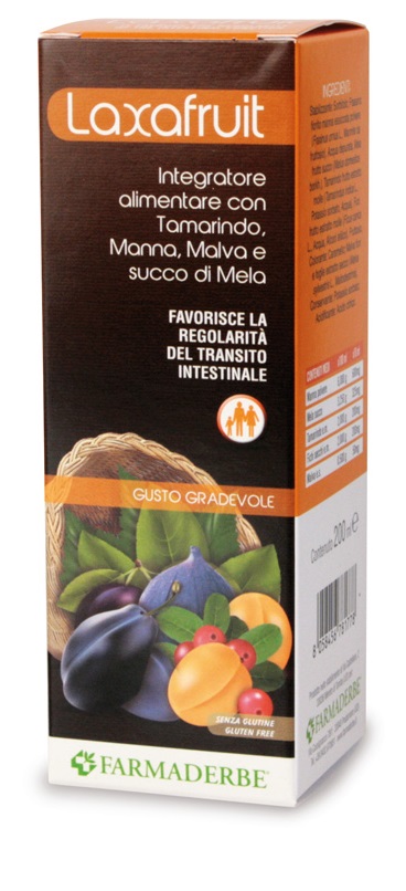 LAXAFRUIT 200 ML - latuafarmacia.org