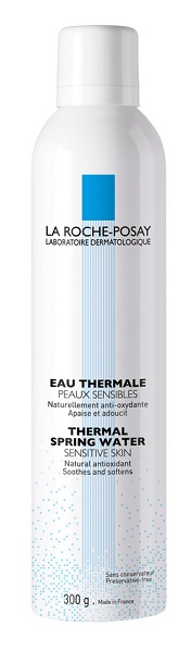 EAU THERMALE 300 ML - latuafarmacia.org
