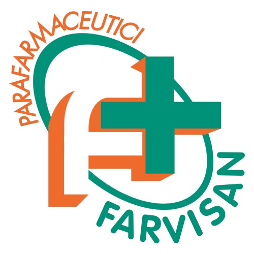PORTAPILLOLE 6 SCOMPARTI - latuafarmacia.org