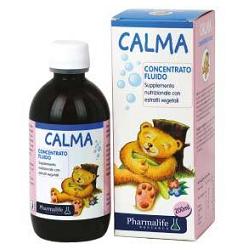 CALMA BIMBI 200 ML - latuafarmacia.org