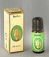 PALMAROSA OLIO ESSENZIALE BIO 10 ML - latuafarmacia.org