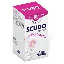 SCUDO 50 OPERCOLI 500 MG - latuafarmacia.org