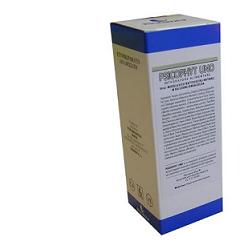 PSICOPHYT UNO SOLUZIONE ALCOLICA 50 ML - latuafarmacia.org