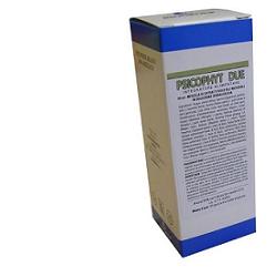 PSICOPHYT 2 50 ML - latuafarmacia.org