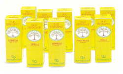 CAJEPUT OLIO ESSENZIALE 10 ML - latuafarmacia.org