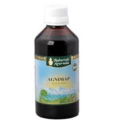 AGNIMAP 200 ML - latuafarmacia.org