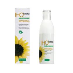 HOMOCRIN SH CAP TINTI/DEC250ML - latuafarmacia.org