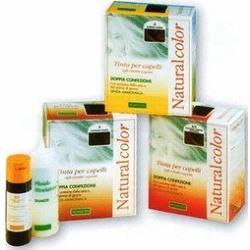 HOMOCRIN NATURALCOL 6/6 BIO - latuafarmacia.org