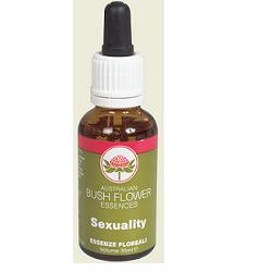 PASSION LOVE 30 ML - latuafarmacia.org