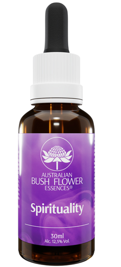 SPIRITUALITY ESSENCE GOCCE 30 ML - latuafarmacia.org